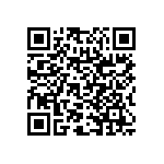 RNC50H3831DSRSL QRCode