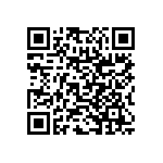 RNC50H3832FSB14 QRCode