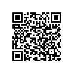 RNC50H3882BSRSL QRCode