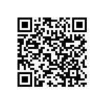 RNC50H38R3FRB14 QRCode