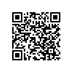 RNC50H38R3FSB14 QRCode