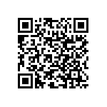 RNC50H3923FSRE6 QRCode