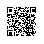 RNC50H3970DSRSL QRCode