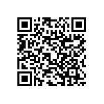 RNC50H39R2FSB14 QRCode