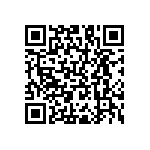 RNC50H4002BRB14 QRCode