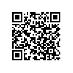 RNC50H4020BSRSL QRCode