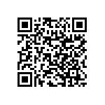 RNC50H4022FSB14 QRCode