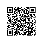 RNC50H40R2DSBSL QRCode