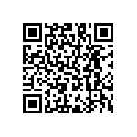 RNC50H40R2FRB14 QRCode