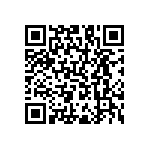 RNC50H40R2FSB14 QRCode