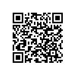 RNC50H40R2FSRE6 QRCode