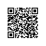 RNC50H4120FRBSL QRCode