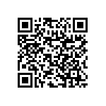 RNC50H4120FSB14 QRCode