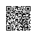 RNC50H4121FSR36 QRCode