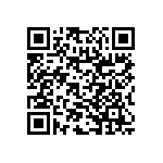 RNC50H4172DSBSL QRCode