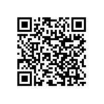 RNC50H4220FSR36 QRCode