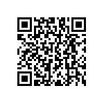 RNC50H4221FSR36 QRCode