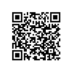 RNC50H4272BSRE6 QRCode