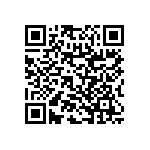 RNC50H42R2FSBSL QRCode