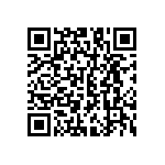 RNC50H4321FMB14 QRCode