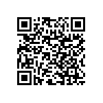 RNC50H4321FSR36 QRCode