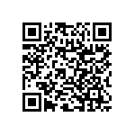 RNC50H43R2FSR36 QRCode