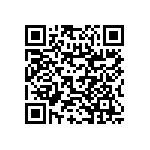 RNC50H4412FRB14 QRCode