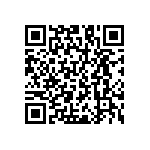 RNC50H4421DPB14 QRCode