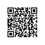 RNC50H4421DSBSL QRCode