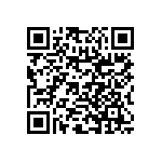 RNC50H4422BSR36 QRCode