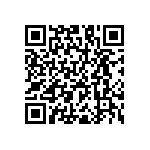 RNC50H4483BSB14 QRCode