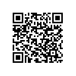 RNC50H44R2FSRSL QRCode