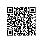 RNC50H4522BSB14 QRCode