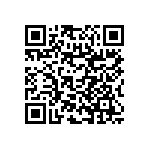 RNC50H4530BSBSL QRCode