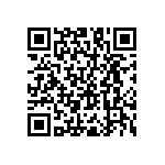 RNC50H4590BSB14 QRCode