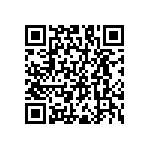 RNC50H4591FSB14 QRCode