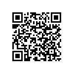 RNC50H4640BSRE6 QRCode