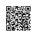 RNC50H4640FRB14 QRCode