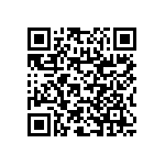 RNC50H4640FSRE6 QRCode