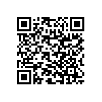 RNC50H4642BSRSL QRCode