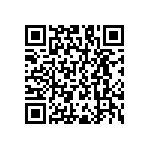 RNC50H4642FSB14 QRCode