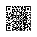 RNC50H4643DSRSL QRCode