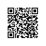 RNC50H4643FSBSL QRCode