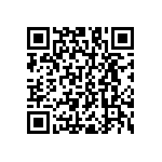 RNC50H4751BSB14 QRCode