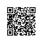 RNC50H4752FSRE6 QRCode