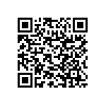 RNC50H4753FRRSL QRCode