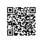 RNC50H4991BSB14 QRCode