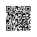 RNC50H4992BSB14 QRCode