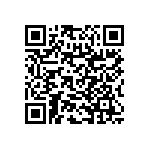 RNC50H4993FSBSL QRCode