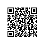 RNC50H5051BSRE6 QRCode